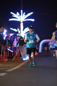 BIB: 42598
                            <button type="button" onclick="openModal(20711840)" class="btn btn-primary btn-sm float-right btn-popup" data-toggle="modal" data-target=".modal-high-quality">
                        <i class="fas fa-shopping-cart"></i> Add to Cart
                    </button>
                                            <button type="button" onclick="isThisMe(20711840, true)" class="btn btn-success btn-sm float-right btn-popup btn-isme hidden" data-toggle="tooltip" data-placement="bottom" title="นี่คือรูปของคุณใช่ไหม คลิกที่นี่เพื่อเอาเข้าอัลบั้ม">
                        <i class="fas fa-plus"></i> Add to album
                    </button>
                    <button type="button" onclick="isThisMe(20711840, false)" class="btn btn-warning btn-sm float-right btn-popup btn-isnotme hidden">
                        <i class="fas fa-ban"></i> Remove from album
                    </button>